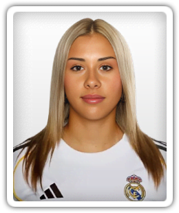 Raquel Íñigo