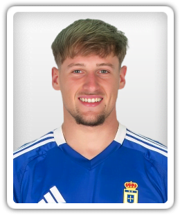 Óscar Maza