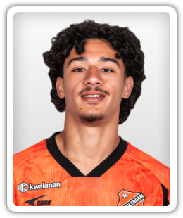 Mohamed Belfqih