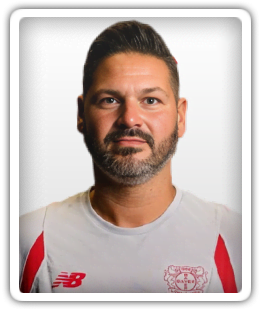 Ismail Palakaya