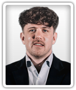 Benni Schunk