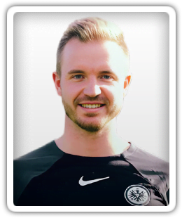 Daniel Kraft