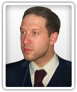 Dan Hargreaves