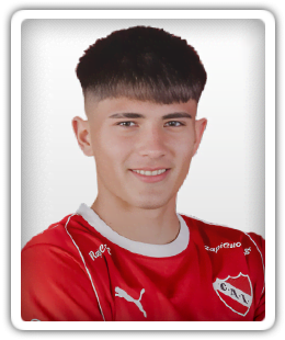 Santino Viollaz