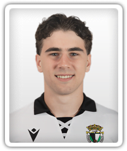David Hernáiz