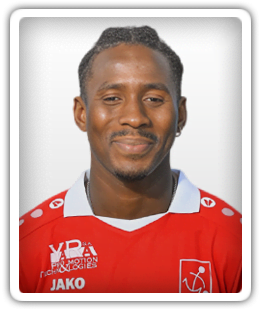 Abou Dieye