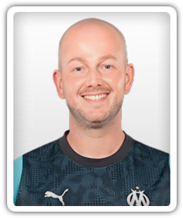 Paul Bertandeau