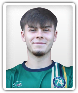 Ben Crane