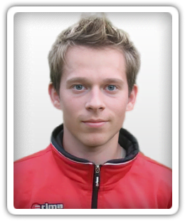 Alexander Fietze