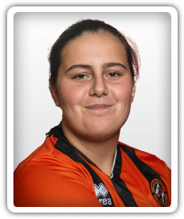 Alex Logan