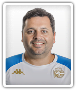 Sergio Roca