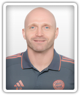 Björn Rosemeier