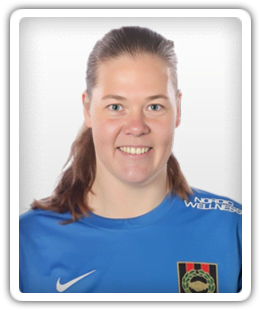 Emilia Johansson