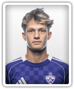 Enej Kramberger