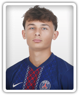 Paul Caumeil