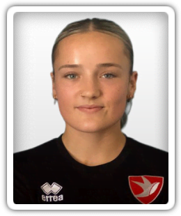 Karly Norman