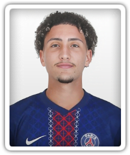 Adam Ayari