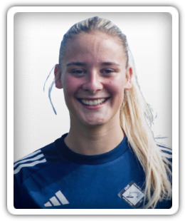 Lily Wellesley-Davies