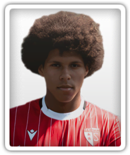 Nelson Savonnier