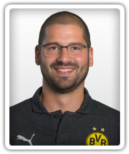 Eren Yýlmaz