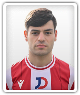 Filippo Pedini