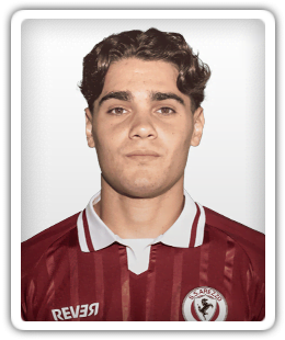 Amoris Galli