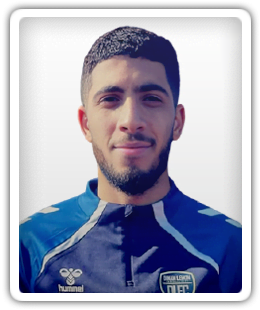 Mahmoud El Wakil