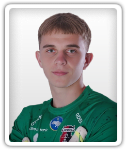 Pavlo Stefaniuk