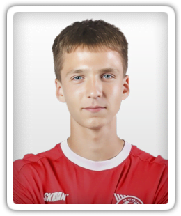 Tymur Nianchur