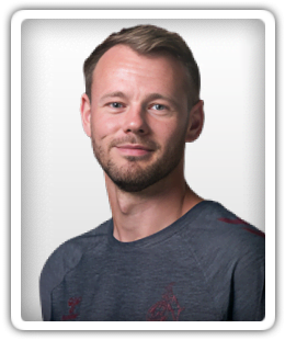 Sebastian Fabiunke