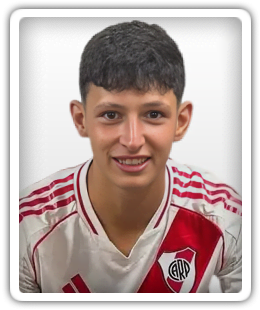 Leonel Jaime