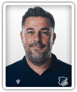 Savaþ Erinç