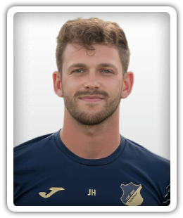Jonathan Hader