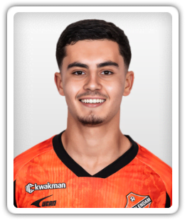 Younes Jaber El Meftahi