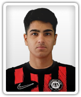 Taha Rençber