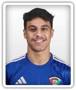 Yousef Majed