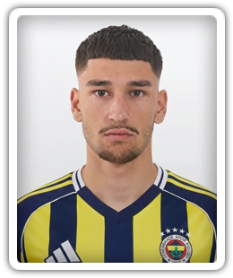 Metehan Kurt