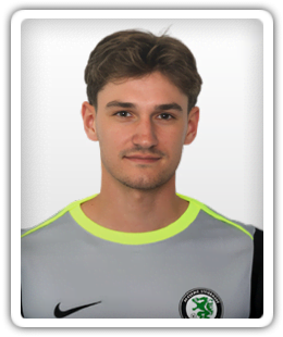 Markus Wiesenhofer