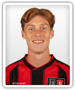 Benjamin Nagel