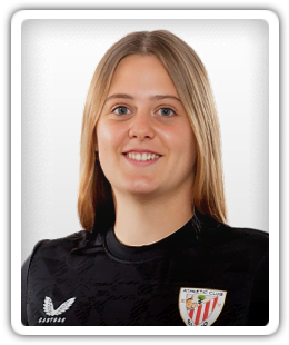 Elene Aldekoa