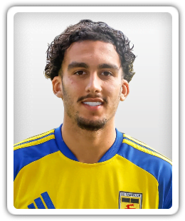 Sami Bouhoudane