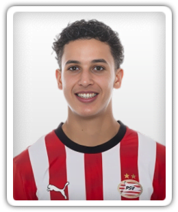 Amir Bouhamdi