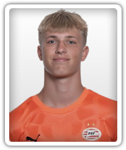 Daan Hulleman