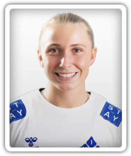 Bella Madsen