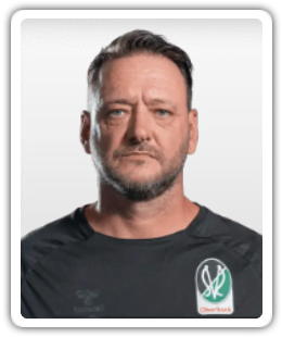 Björn Assmann