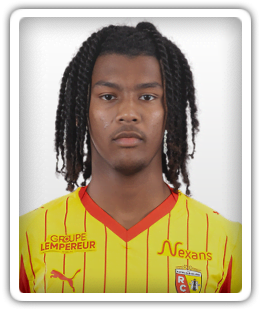 Kyllian Antonio