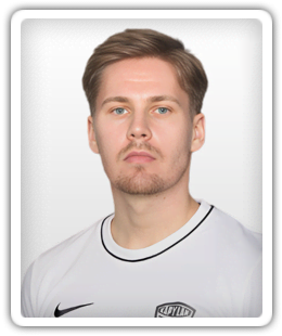 Waltteri Piispanen