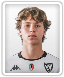 Christian Comotto