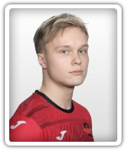 Nuutti Nenonen