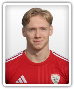 Luc Dielhof
